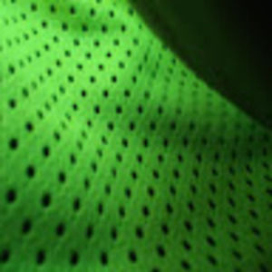 Meet your Posher, Antonio